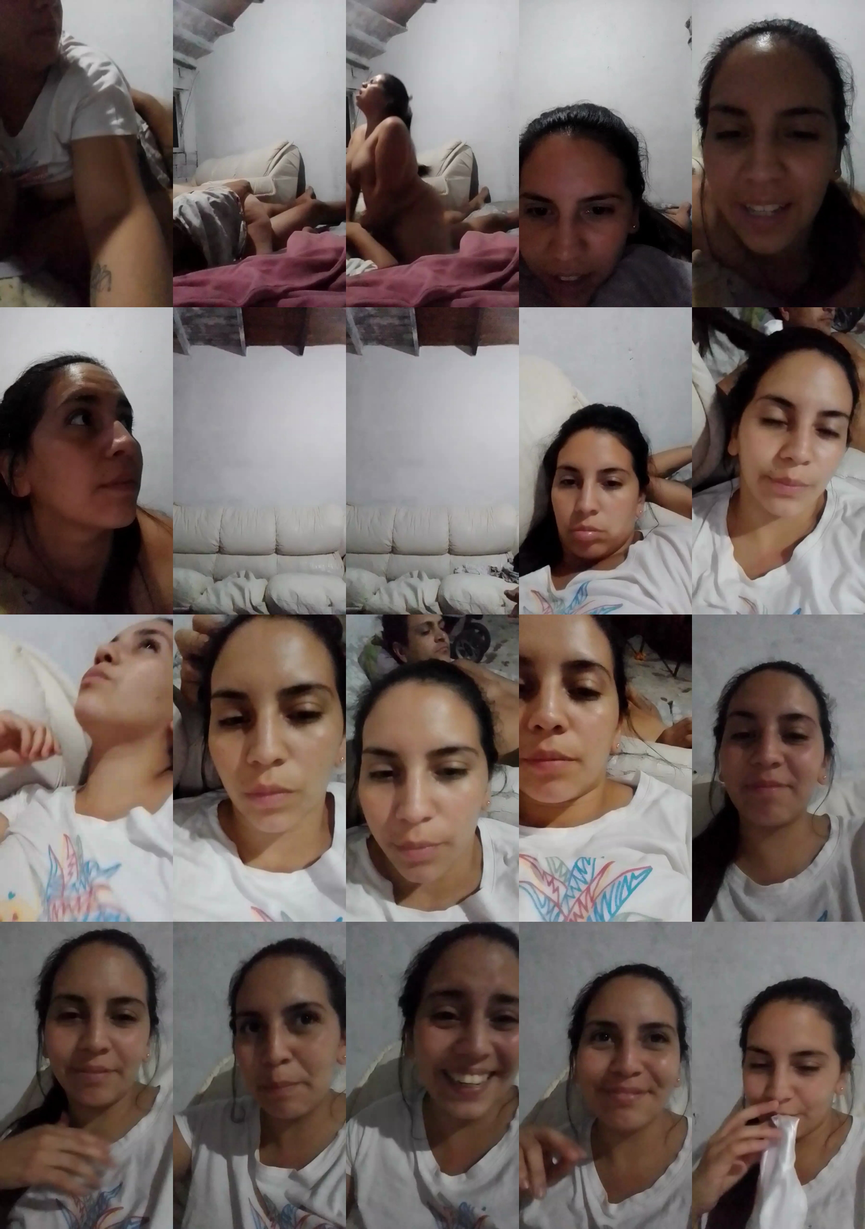 juanamaria_fun  23-01-2022
